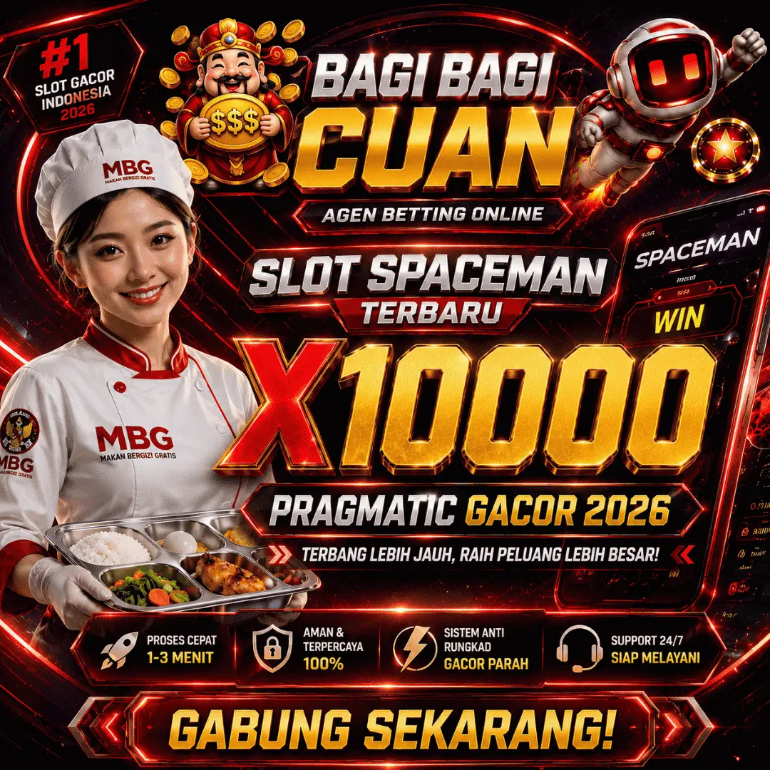 TAMBANG168